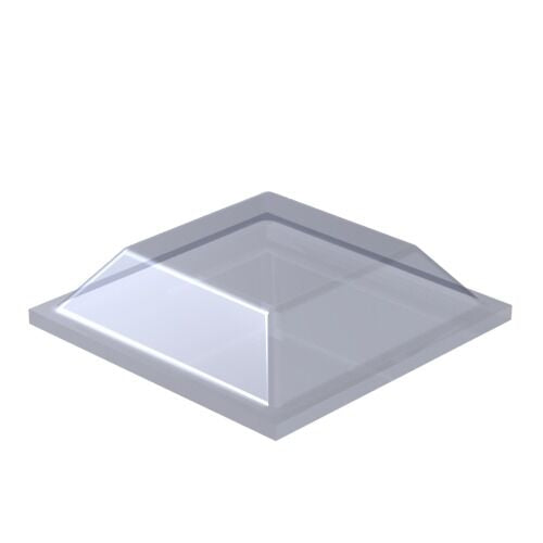 square bumperfeet